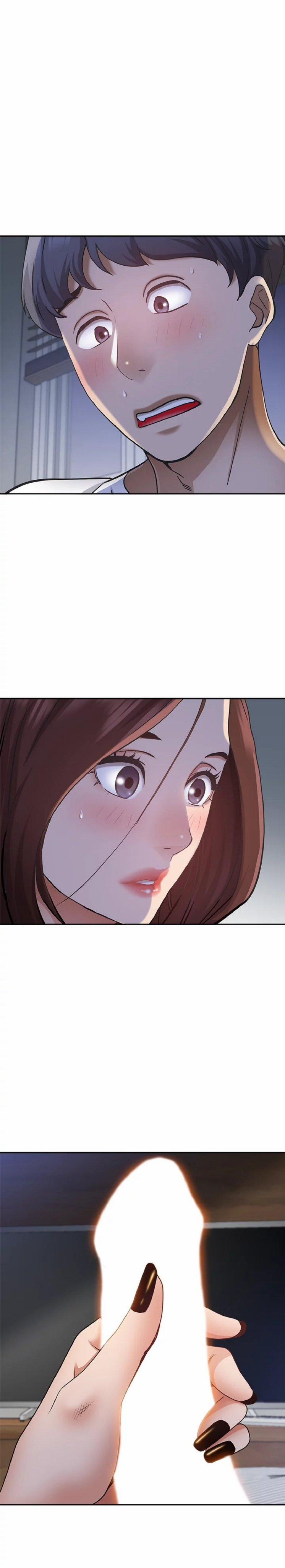 Chung Nhà Bạn Mẹ 10 trang 2