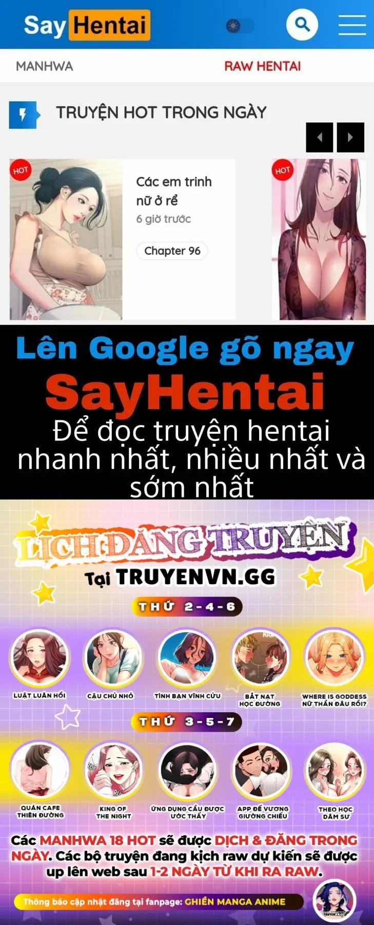 Chung Nhà Bạn Mẹ 101 trang 0