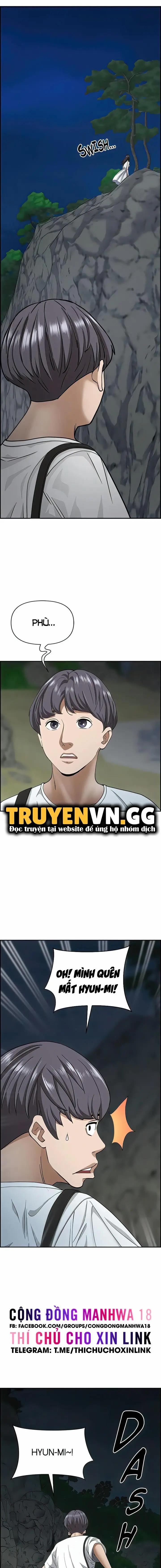 Chung Nhà Bạn Mẹ 101 trang 1