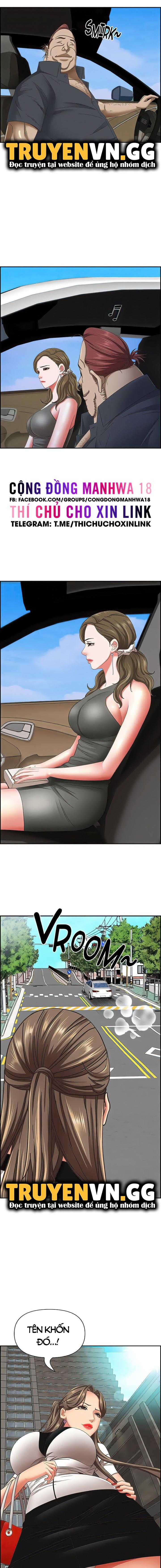 Chung Nhà Bạn Mẹ 102 trang 0