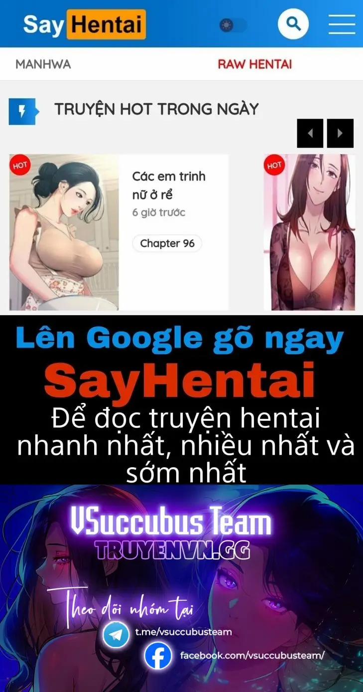 Chung Nhà Bạn Mẹ 103 trang 0