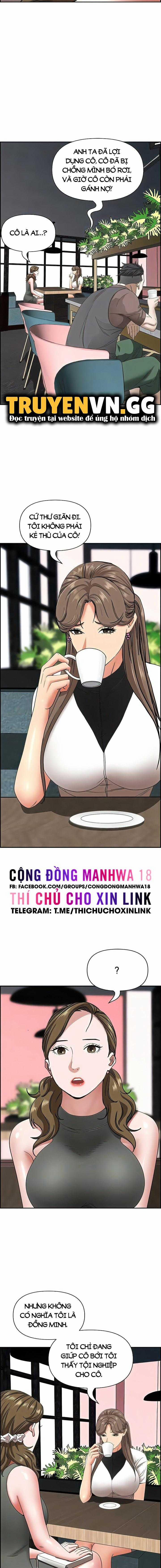 Chung Nhà Bạn Mẹ 104 trang 5