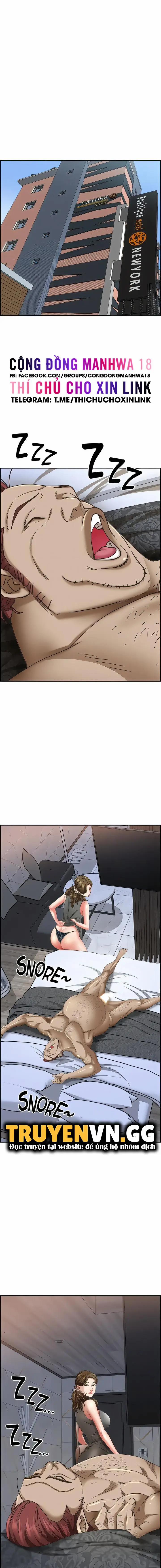 Chung Nhà Bạn Mẹ 105 trang 6