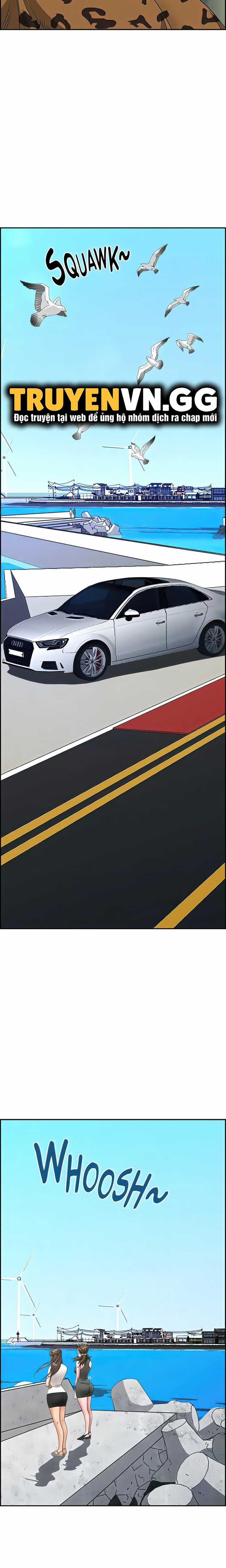 Chung Nhà Bạn Mẹ 106 trang 14