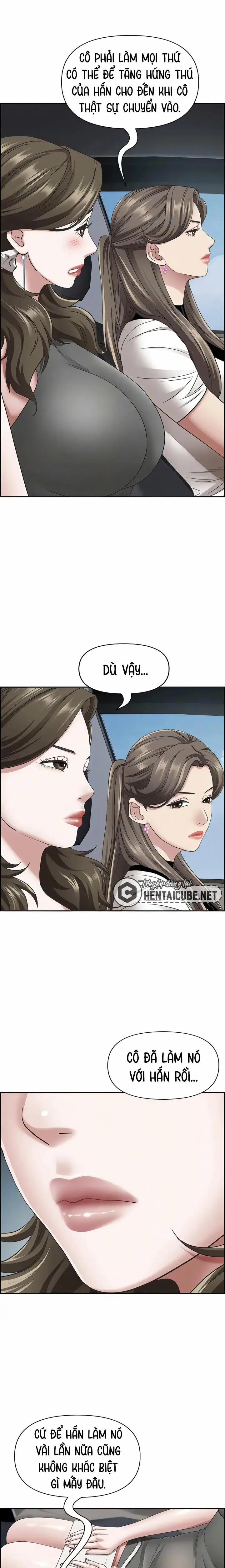 Chung Nhà Bạn Mẹ 107 trang 5