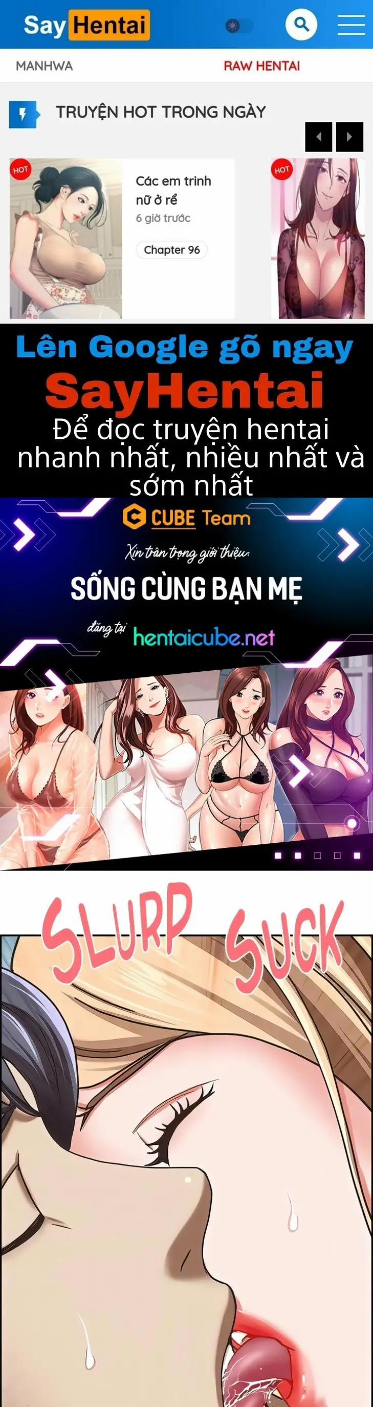 Chung Nhà Bạn Mẹ 108 trang 0