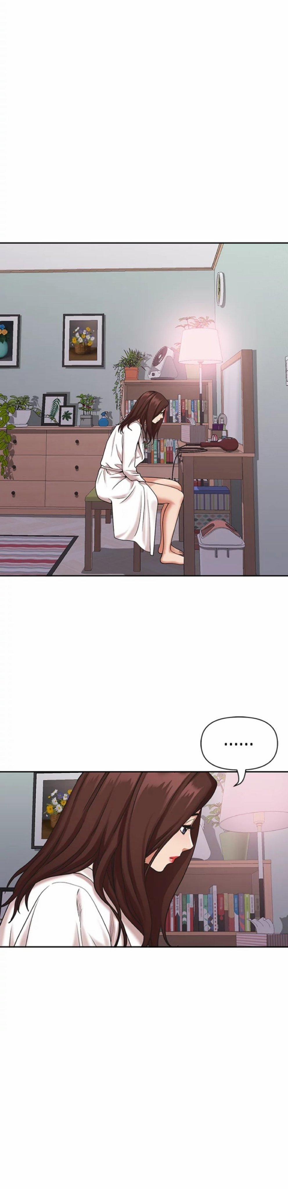 Chung Nhà Bạn Mẹ 11 trang 19