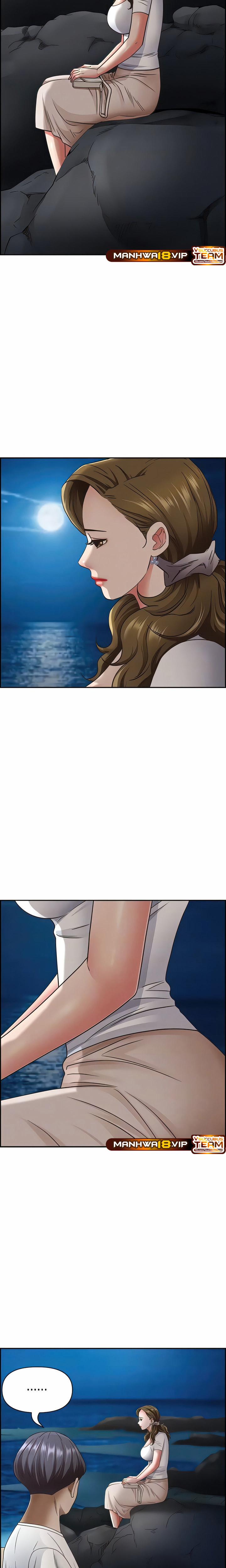 Chung Nhà Bạn Mẹ 113 trang 6