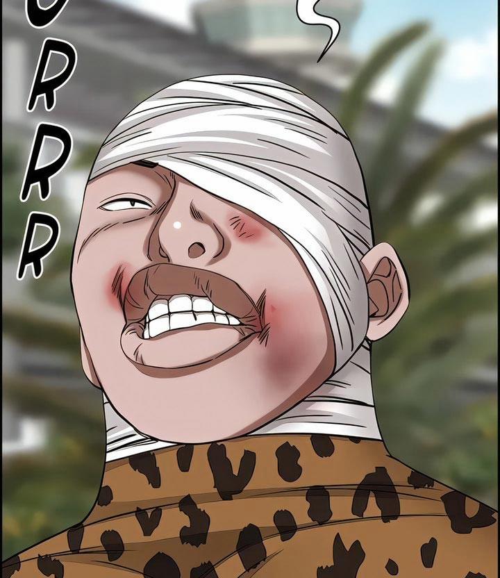 Chung Nhà Bạn Mẹ 117 trang 21