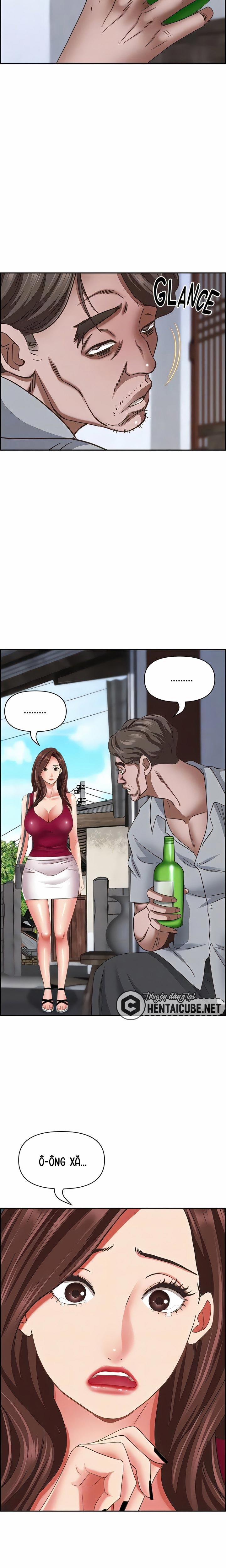 Chung Nhà Bạn Mẹ 118 trang 5