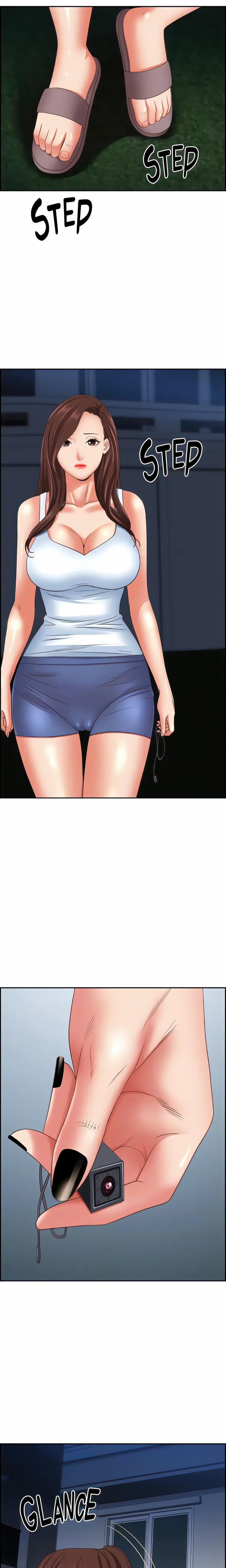 Chung Nhà Bạn Mẹ 120 trang 4