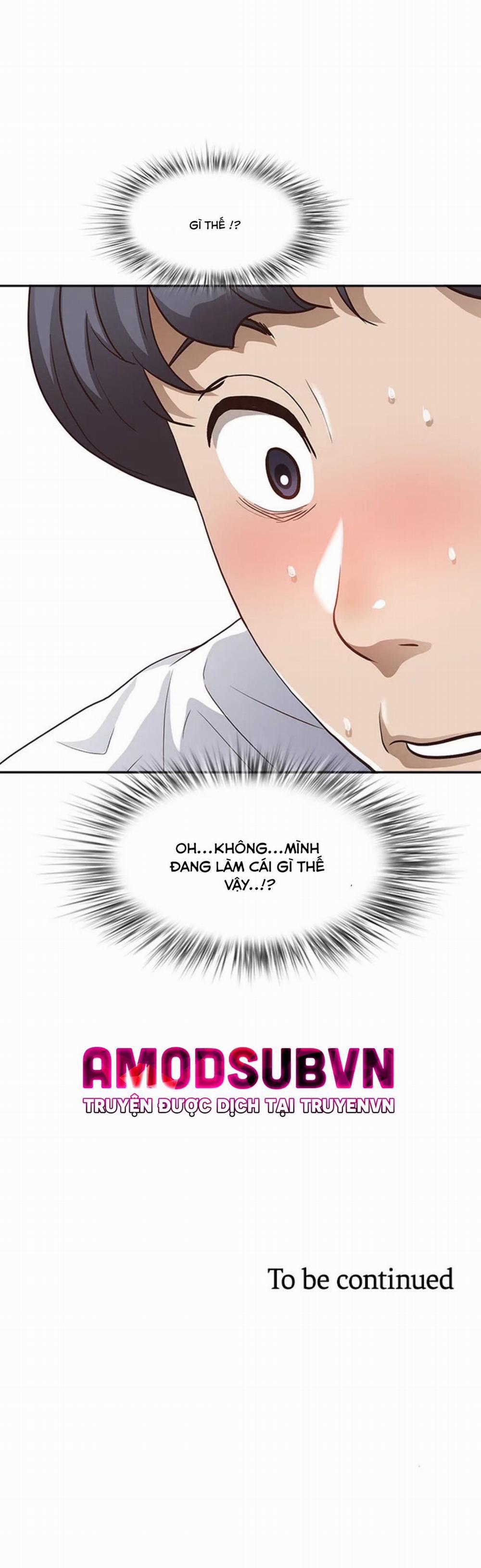 Chung Nhà Bạn Mẹ 16 trang 39