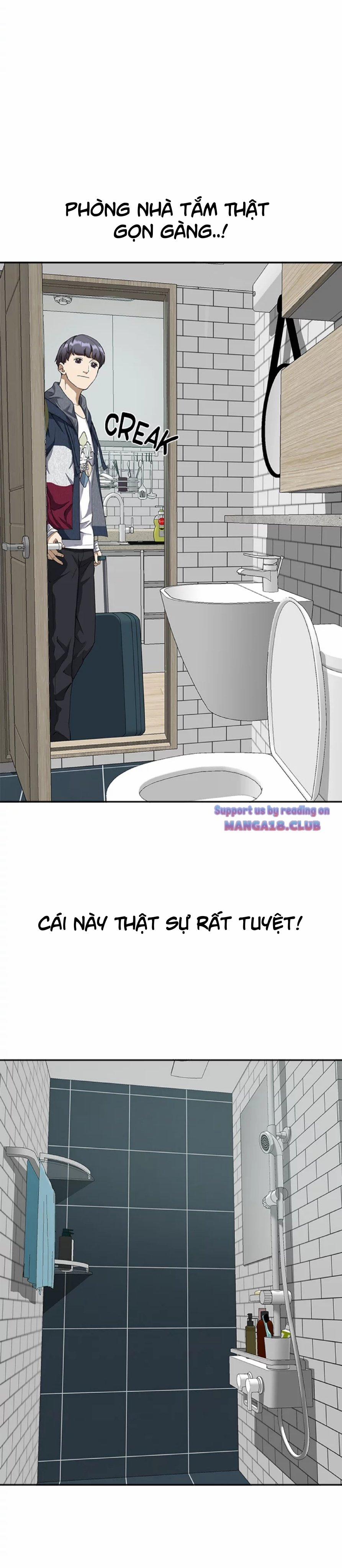 Chung Nhà Bạn Mẹ 2 trang 26