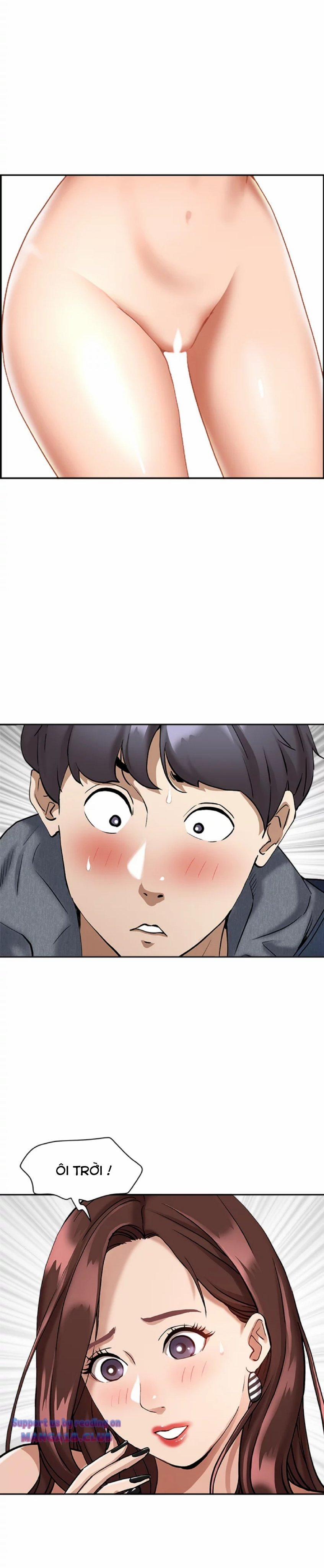 Chung Nhà Bạn Mẹ 2 trang 8