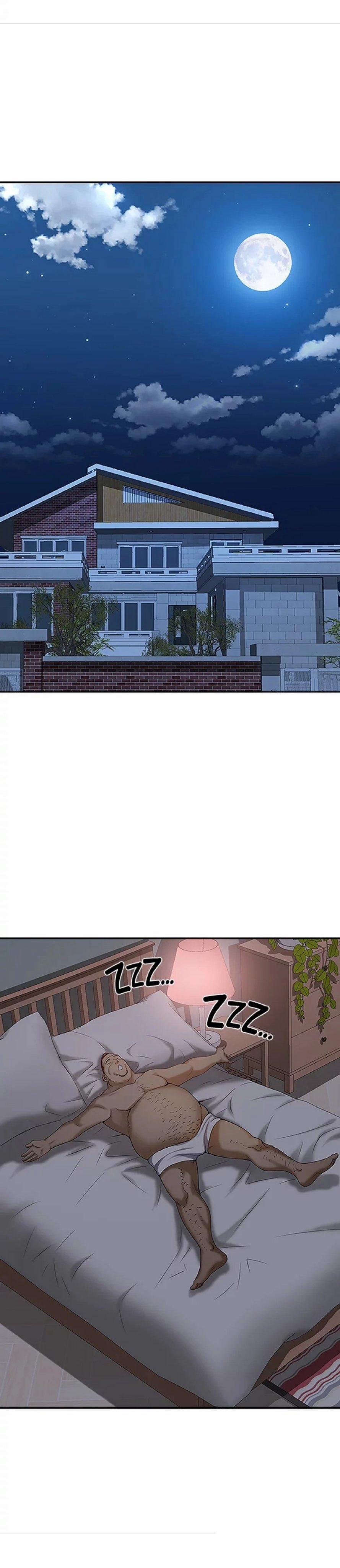 Chung Nhà Bạn Mẹ 5 trang 27