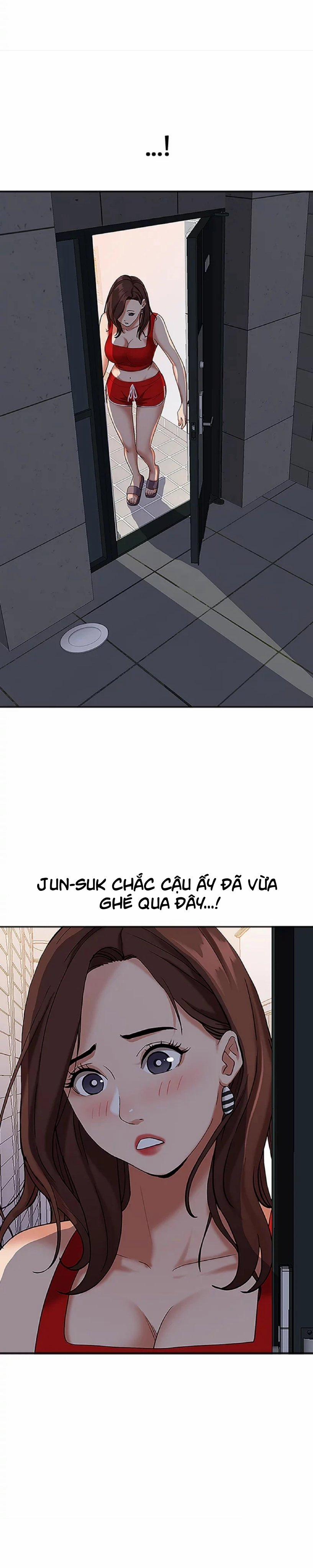 Chung Nhà Bạn Mẹ 5 trang 29