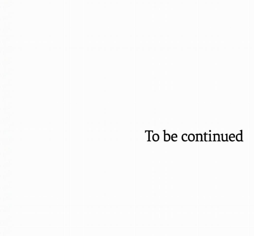 Chung Nhà Bạn Mẹ 5 trang 36