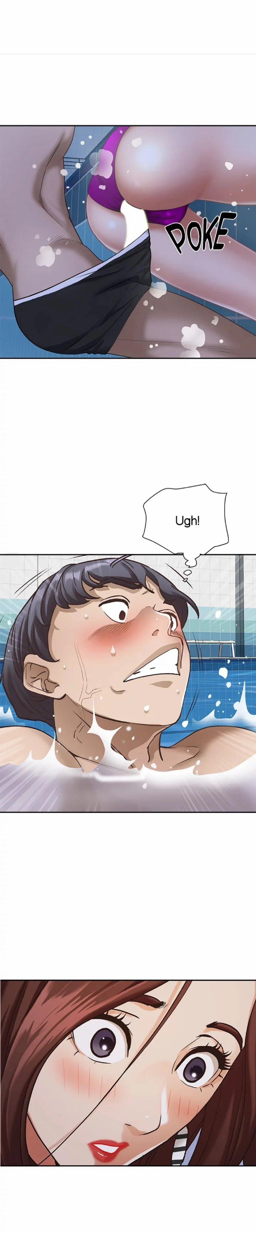 Chung Nhà Bạn Mẹ 7 trang 18