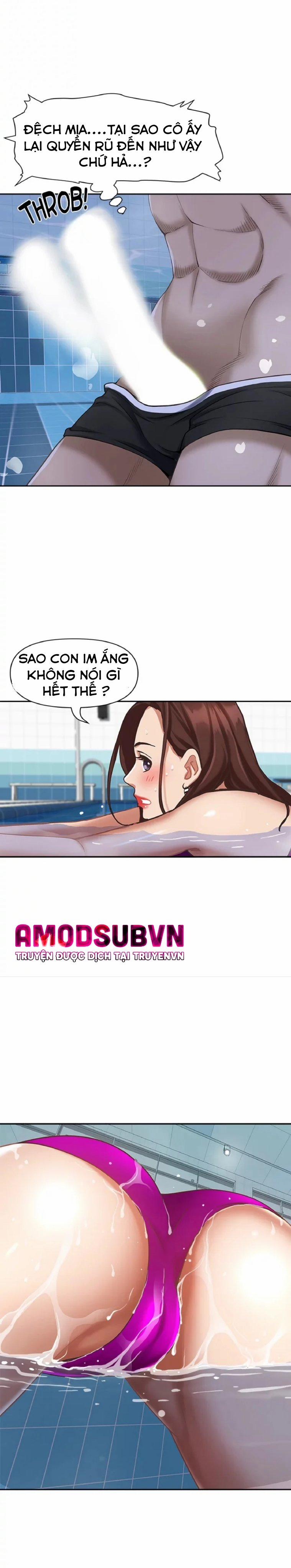 Chung Nhà Bạn Mẹ 7 trang 29