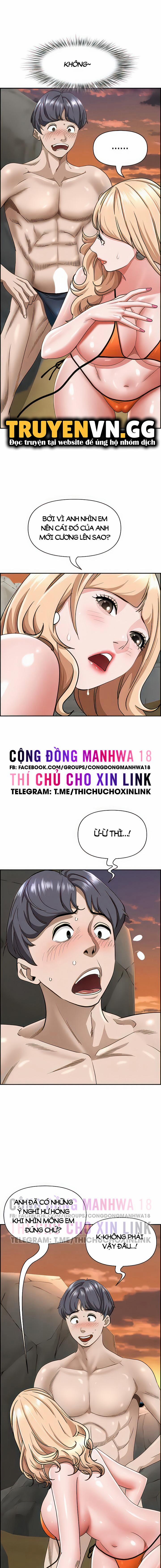 Chung Nhà Bạn Mẹ 74 trang 0