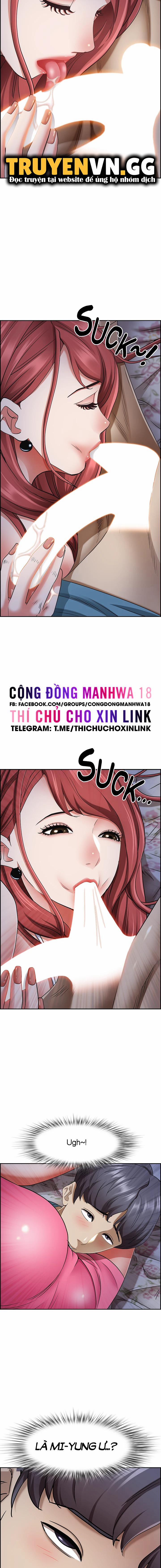 Chung Nhà Bạn Mẹ 78 trang 1