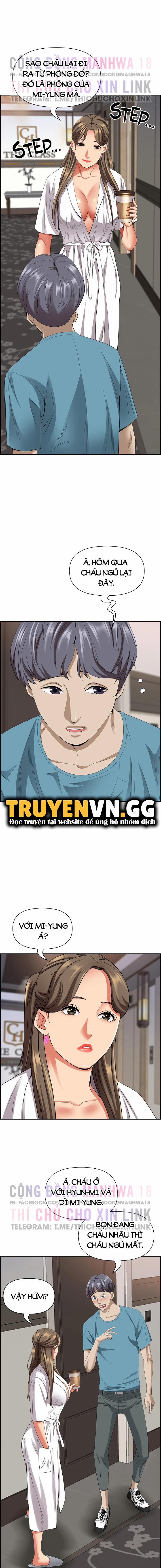 Chung Nhà Bạn Mẹ 84 trang 0