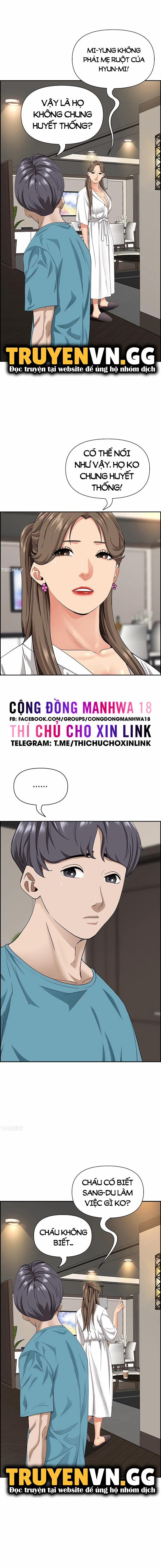 Chung Nhà Bạn Mẹ 86 trang 0