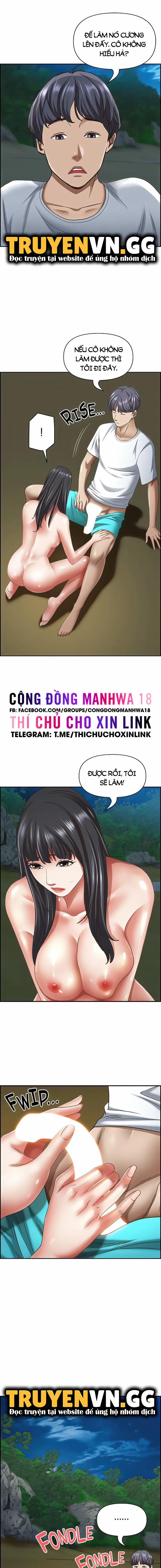 Chung Nhà Bạn Mẹ 99 trang 0
