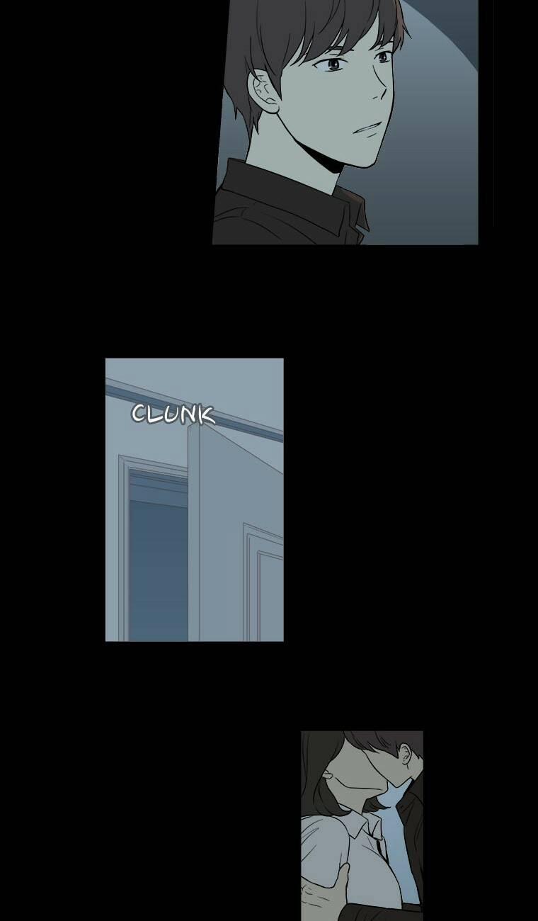 Chúng Ta Ăn Tối Cùng Nhau Nhé? 10 trang 17