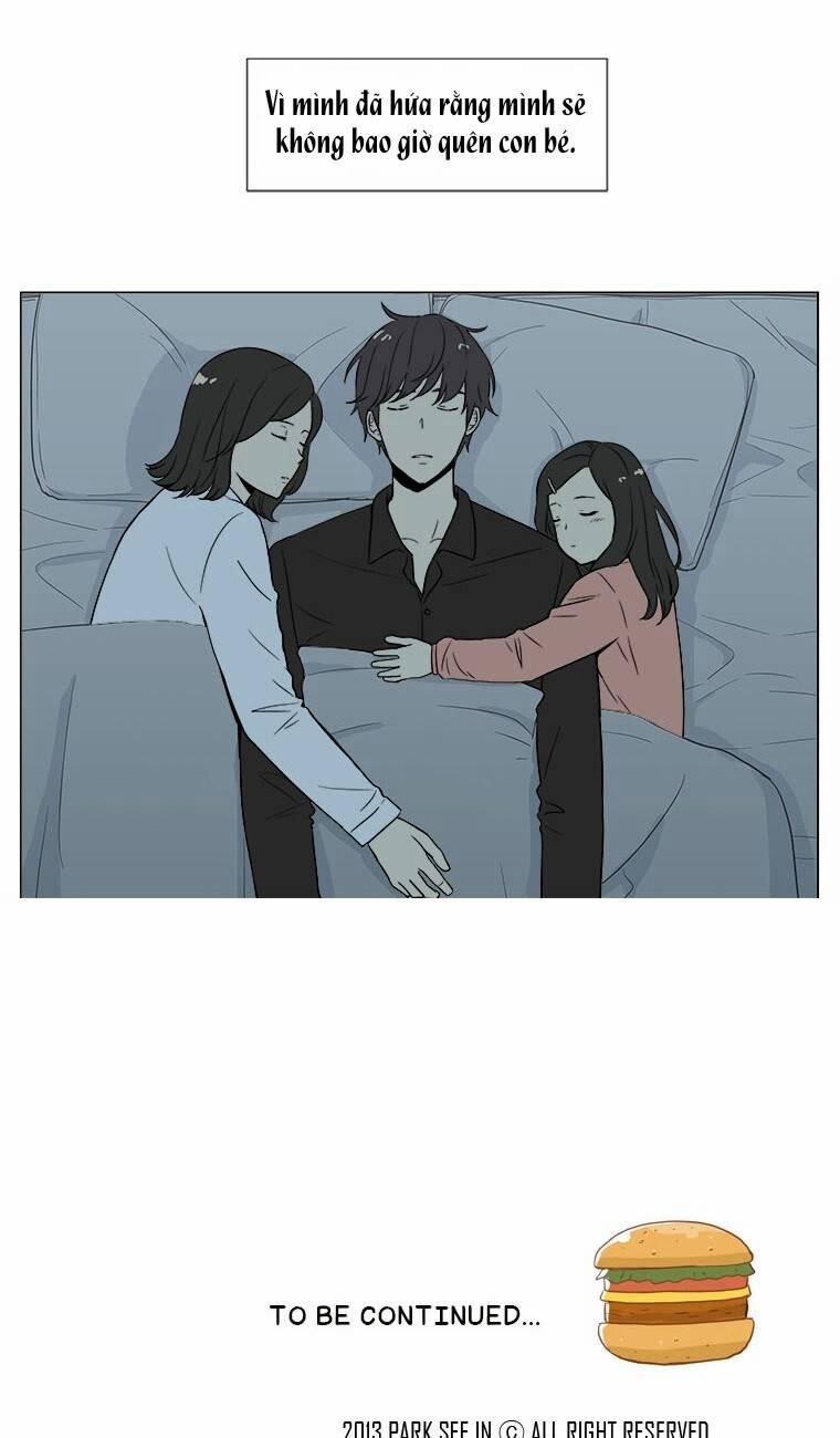 Chúng Ta Ăn Tối Cùng Nhau Nhé? 11 trang 42