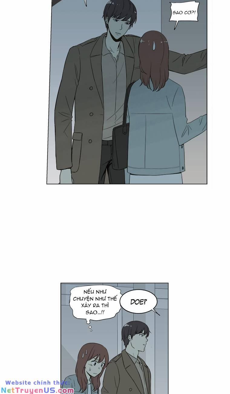 Chúng Ta Ăn Tối Cùng Nhau Nhé? 12 trang 24