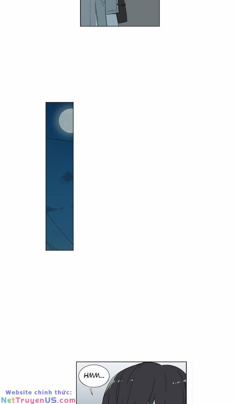 Chúng Ta Ăn Tối Cùng Nhau Nhé? 12 trang 44