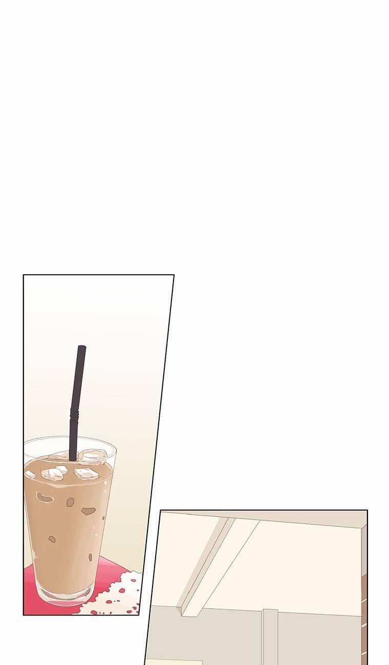 Chúng Ta Ăn Tối Cùng Nhau Nhé? 2 trang 8