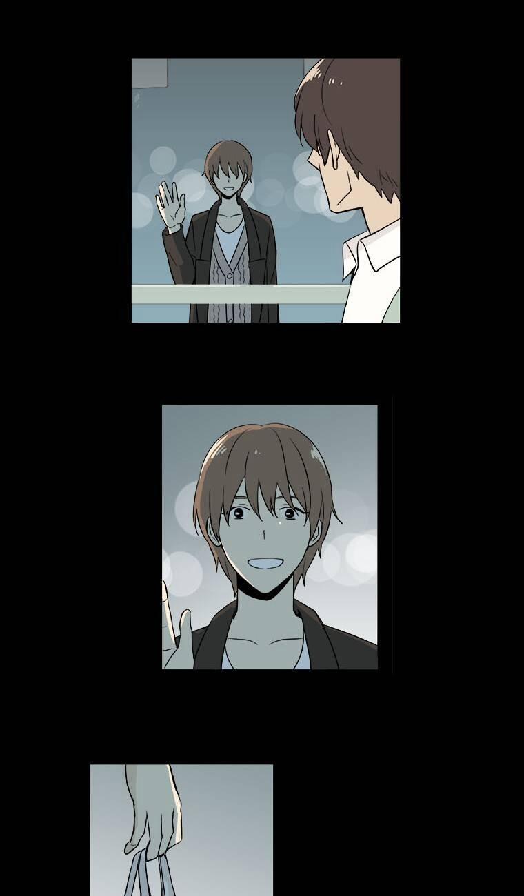 Chúng Ta Ăn Tối Cùng Nhau Nhé? 6 trang 3