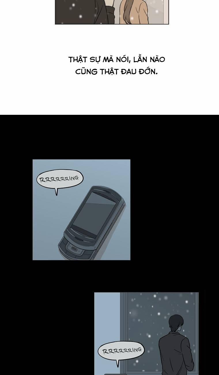 Chúng Ta Ăn Tối Cùng Nhau Nhé? 7 trang 24