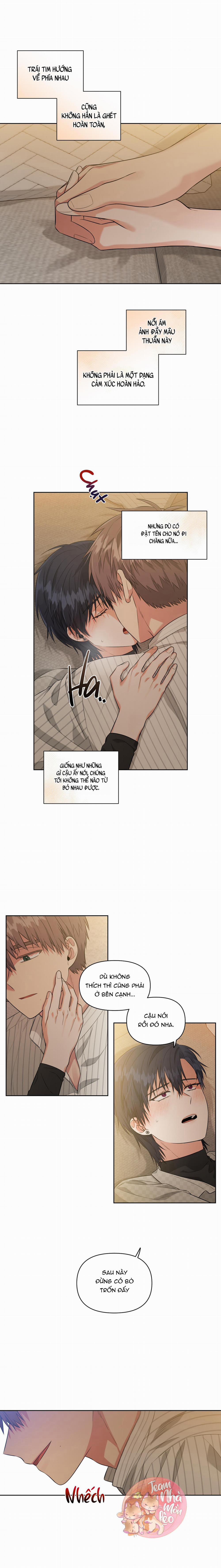 Chúng Ta Cần Trò Chuyện 7 trang 7