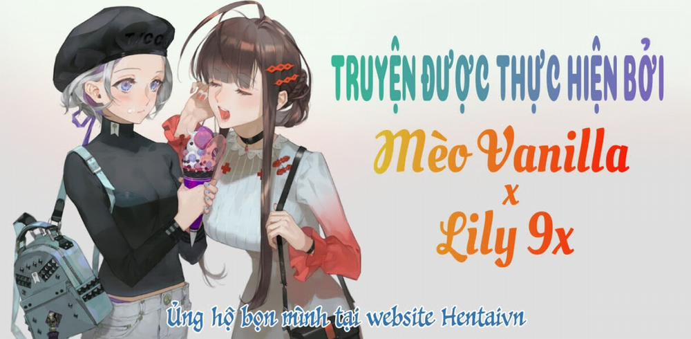 Chúng ta có thể chịch nếu như cưng thua chứ? 5.0 Gái bóng chuyền trang 1