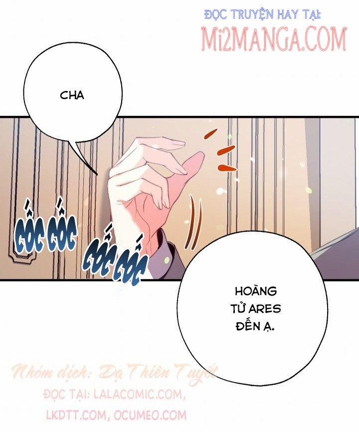Chúng Ta Có Thể Trở Thành Người Nhà Không? 1.5 trang 0