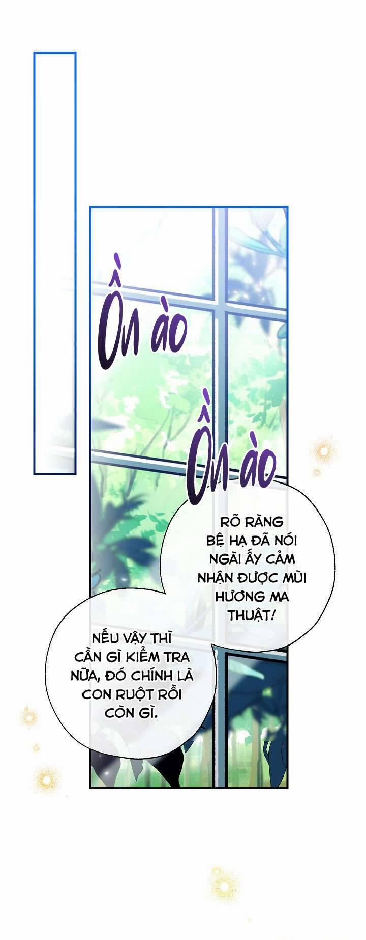 Chúng Ta Có Thể Trở Thành Người Nhà Không? 108 trang 1