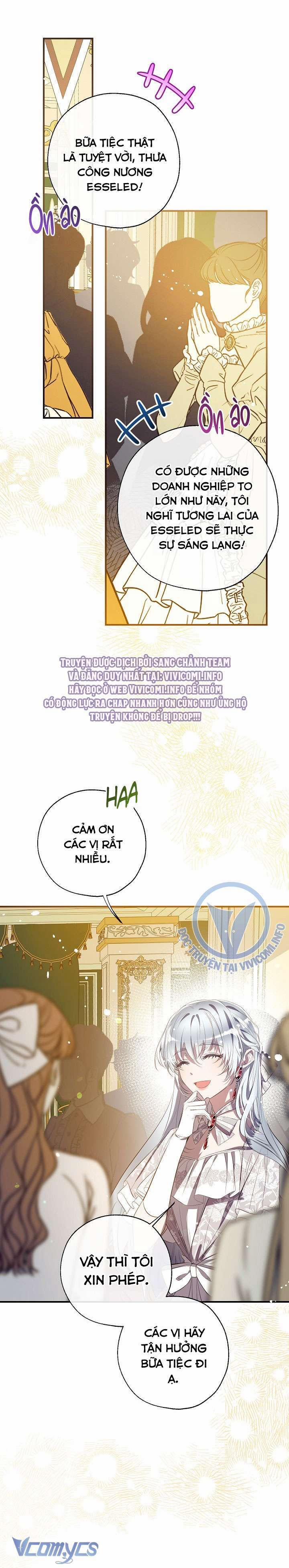Chúng Ta Có Thể Trở Thành Người Nhà Không? 111 trang 1