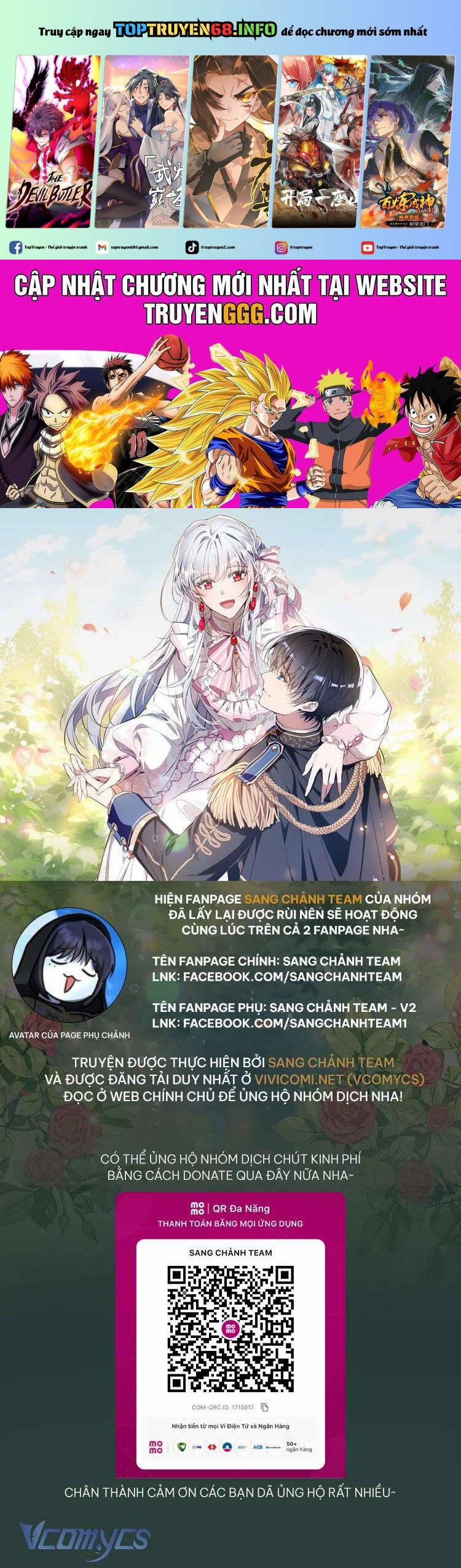 Chúng Ta Có Thể Trở Thành Người Nhà Không? 129 trang 0