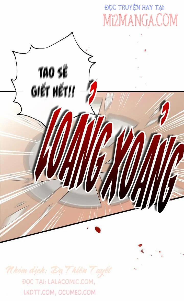 Chúng Ta Có Thể Trở Thành Người Nhà Không? 13 trang 0
