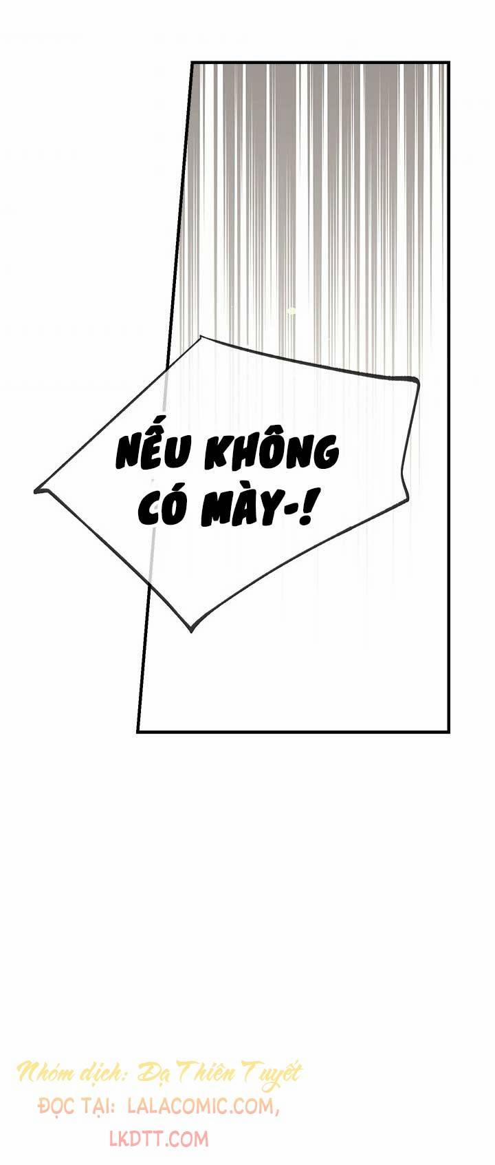 Chúng Ta Có Thể Trở Thành Người Nhà Không? 26.5 trang 0