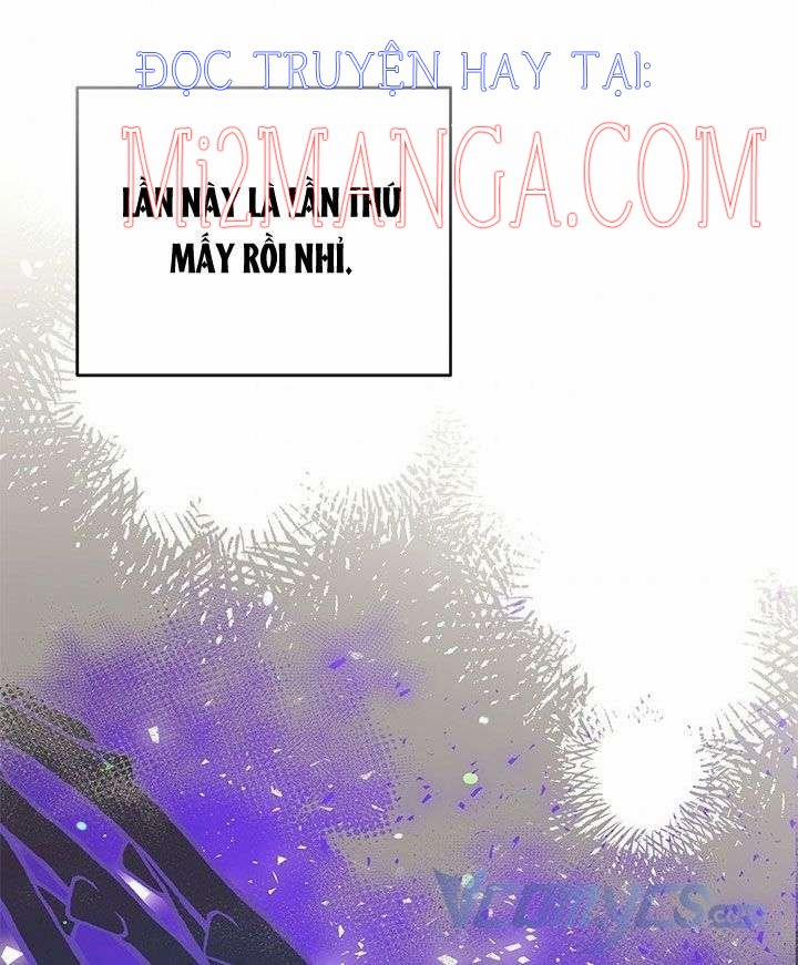 Chúng Ta Có Thể Trở Thành Người Nhà Không? 38.5 trang 1