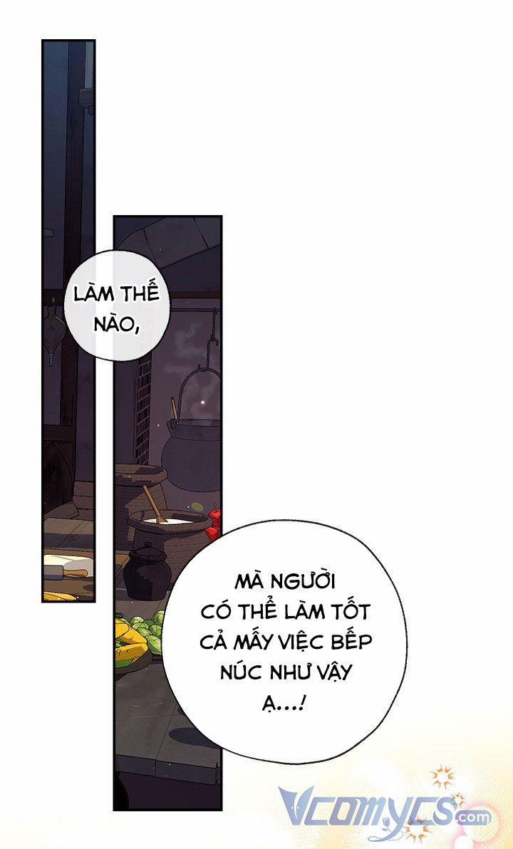 Chúng Ta Có Thể Trở Thành Người Nhà Không? 43 trang 0