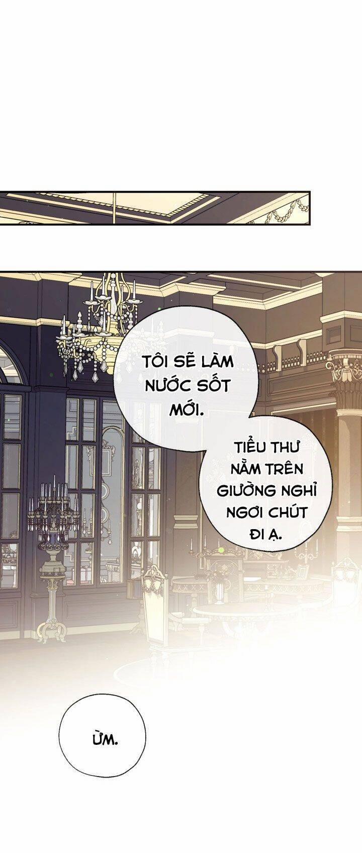 Chúng Ta Có Thể Trở Thành Người Nhà Không? 51 trang 0