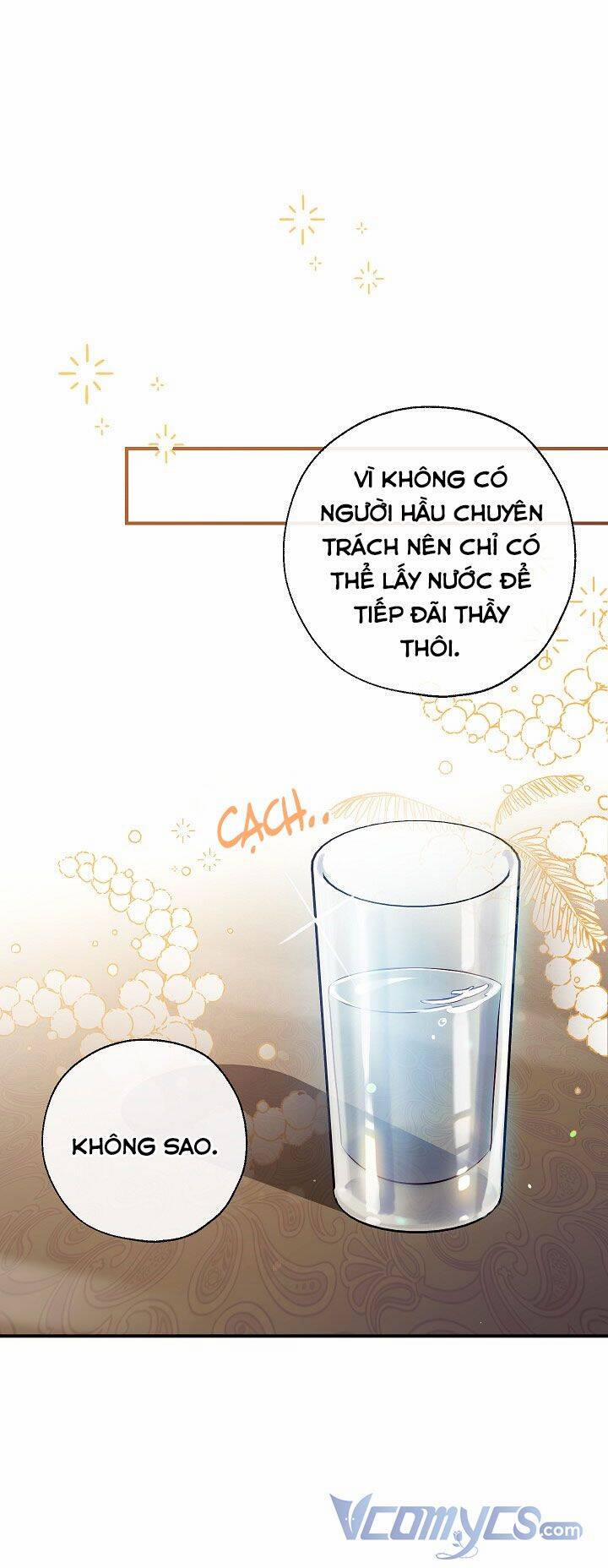 Chúng Ta Có Thể Trở Thành Người Nhà Không? 55 trang 0
