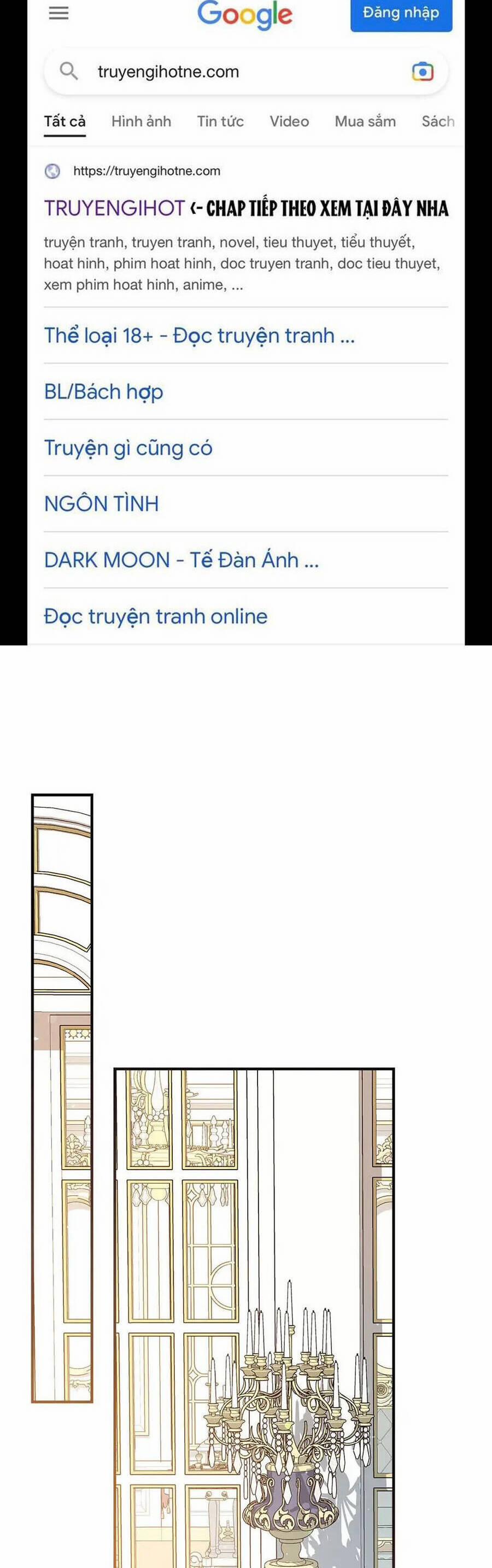 Chúng Ta Có Thể Trở Thành Người Nhà Không? 74 trang 1