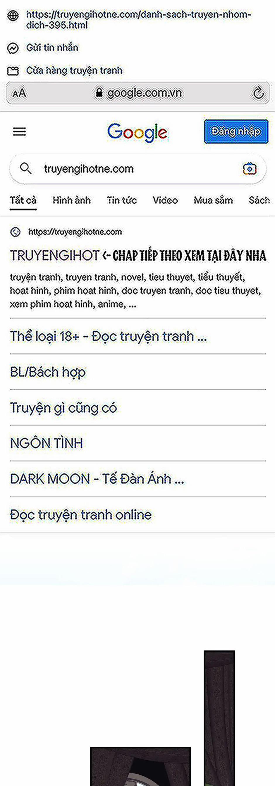 Chúng Ta Có Thể Trở Thành Người Nhà Không? 87 trang 1