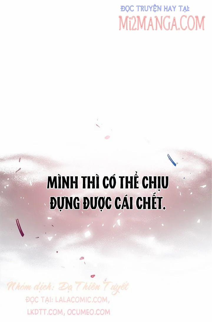 Chúng Ta Có Thể Trở Thành Người Nhà Không? 9.5 trang 0
